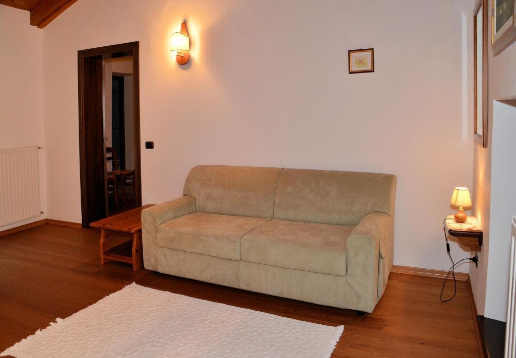 Country House Ramandolo Club Nimis Rum bild